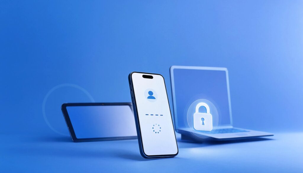 How to Delete Telegram Account Without Confirmation Code : 3 Working Methods (2026 Guide)